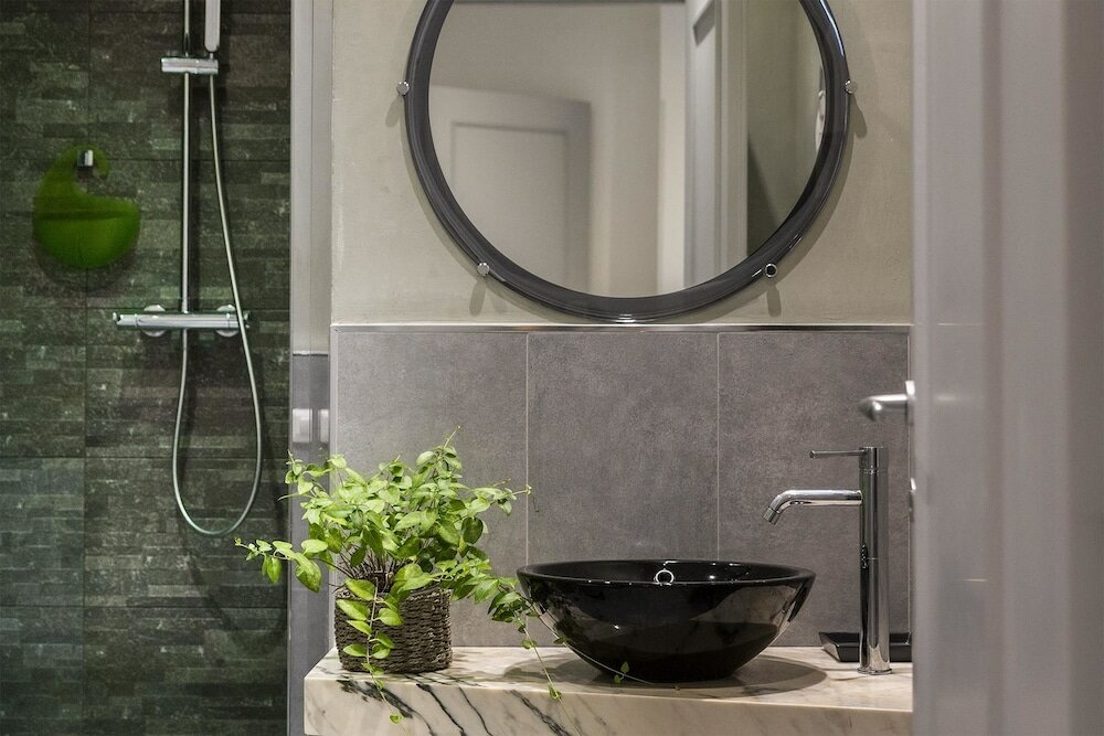 Фото Dulcis In Vatican