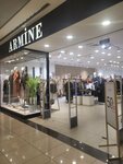 Armine (Ankara Province, Cankaya District, Mevlana Bul., 2 F), clothing store