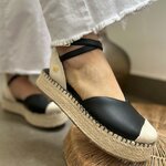 Vistt Chic (Distrital Pueblo Libre, Avenida José Leguía y Meléndez, 960), clothing store