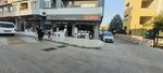 Akyil Ticaret (Bursa, Osmangazi, 1. Çınar Cad., 83A) ، متجر بيع الأجهزة المنزلية
