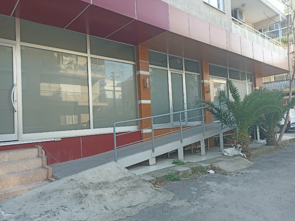 Domestic services Suat Electricity, Izmir, photo