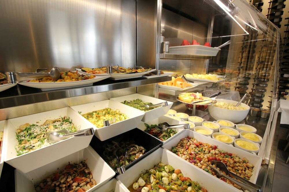 Фото Freedom Love B&b