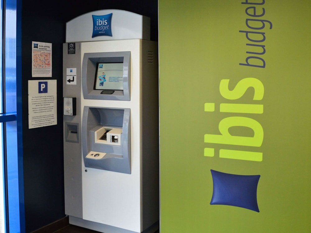 Фото 244121457131