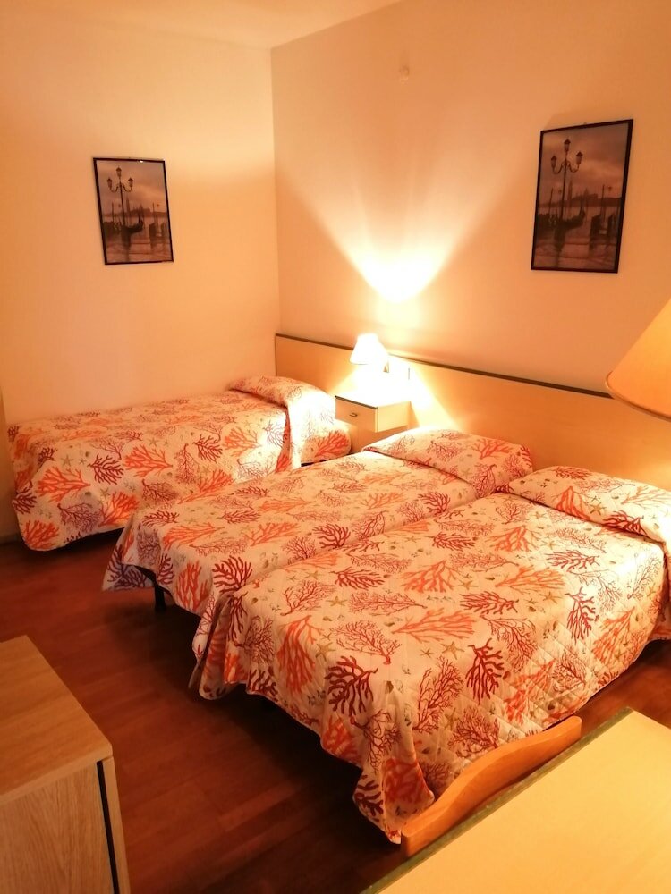 Фото Hotel San Marco