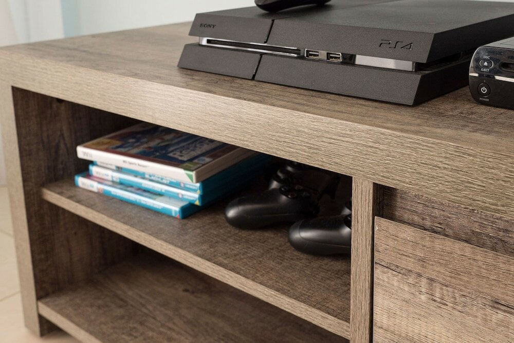 Фото Villa Porto