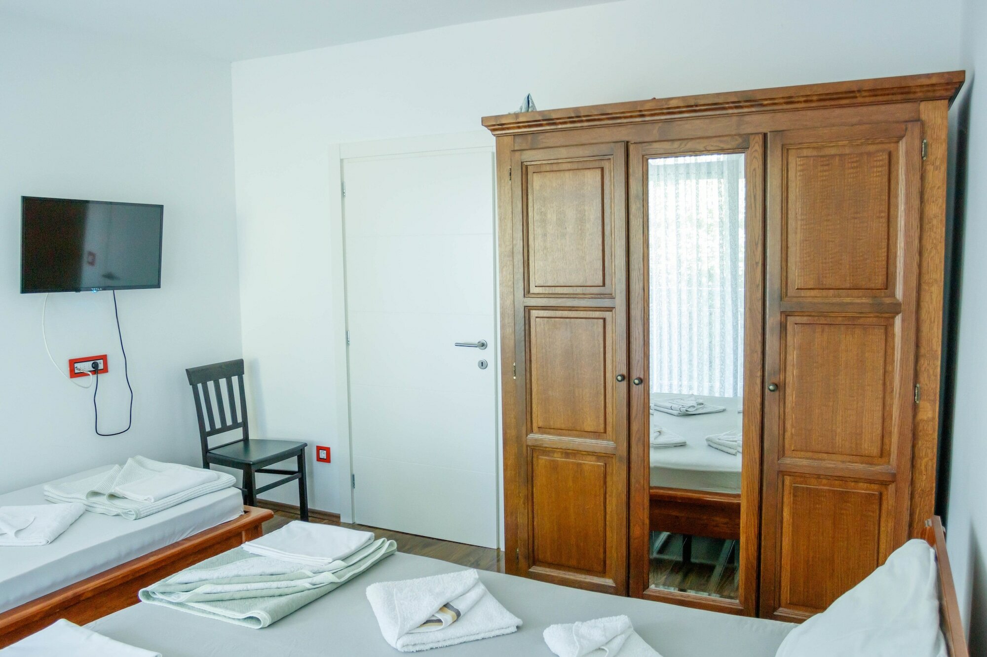 Фото Sea star Danica