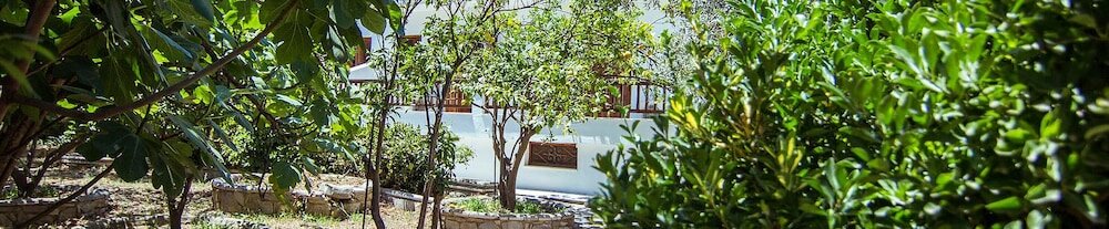 Фото Naftilos Skiathos