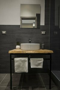Гостиница B&b Gb Napoli Central Station