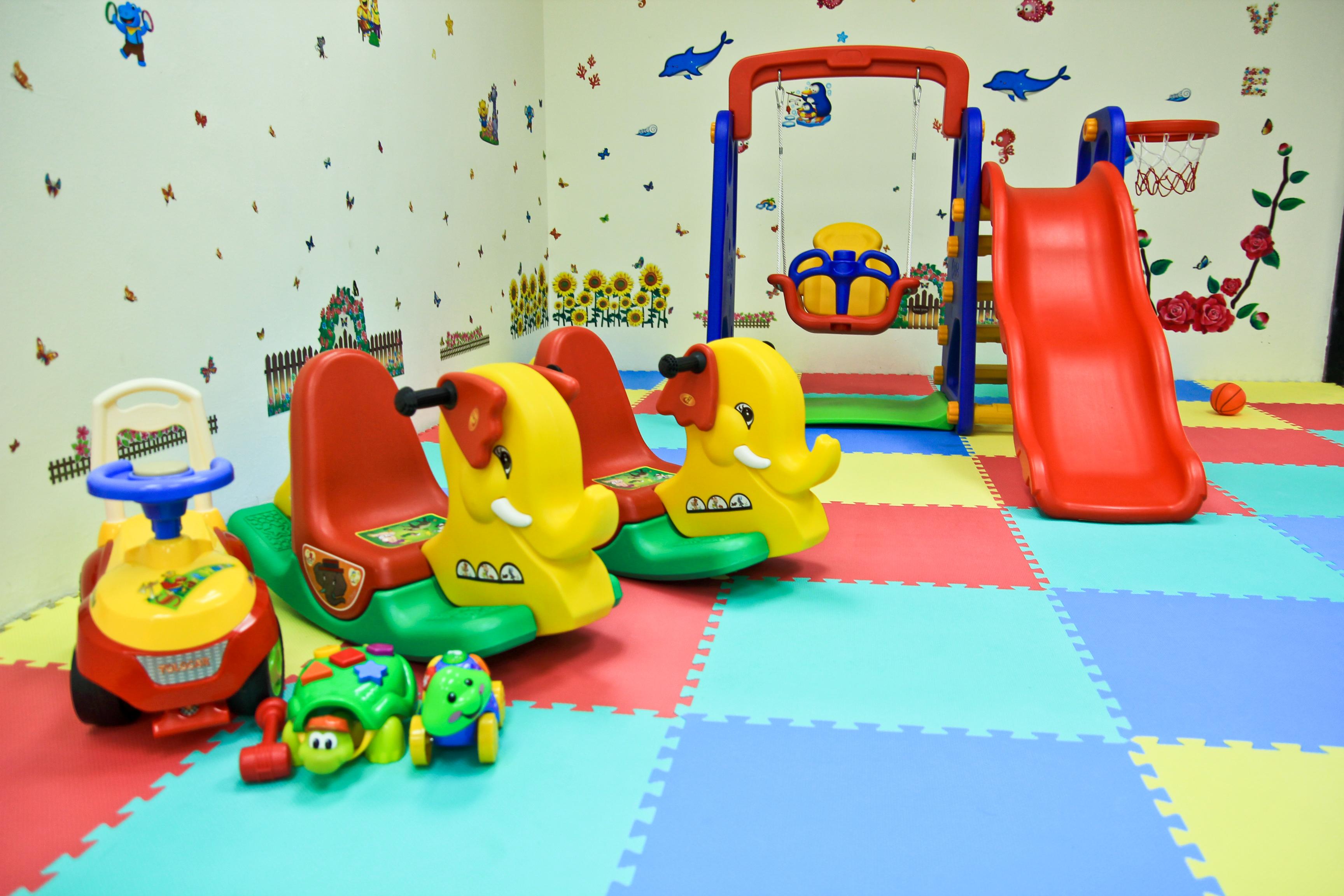 Фото Mahkota Jonker Melaka by i Housing