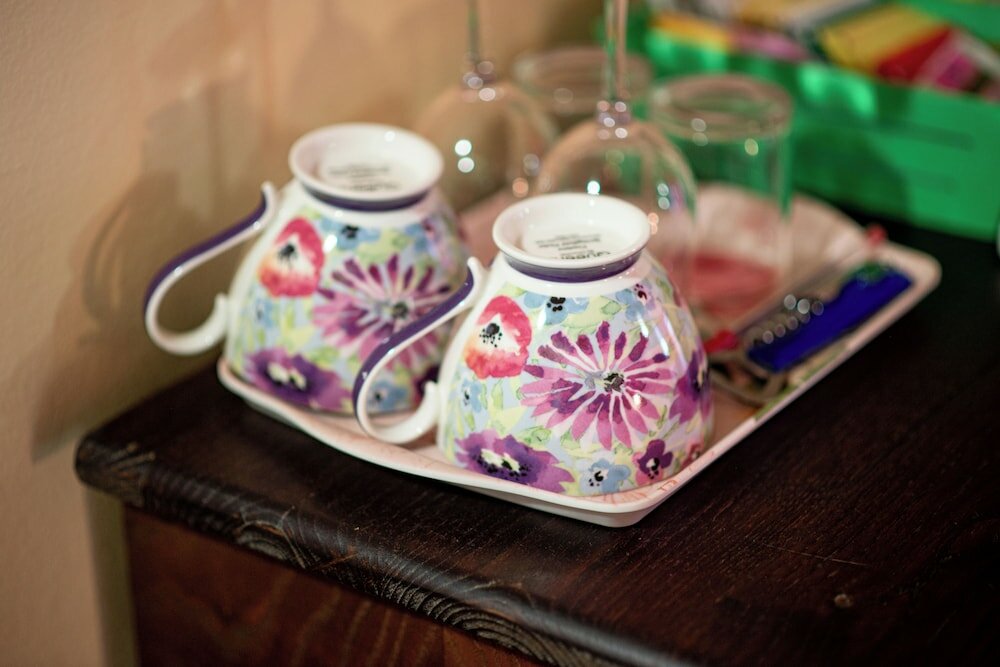 Фото Casale Poggio Nebbia