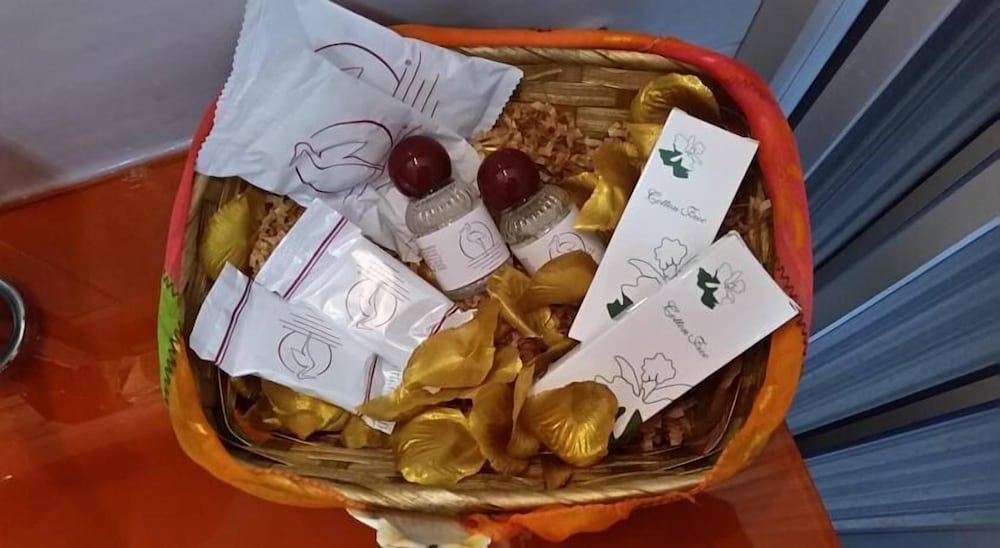 Фото B&b For You