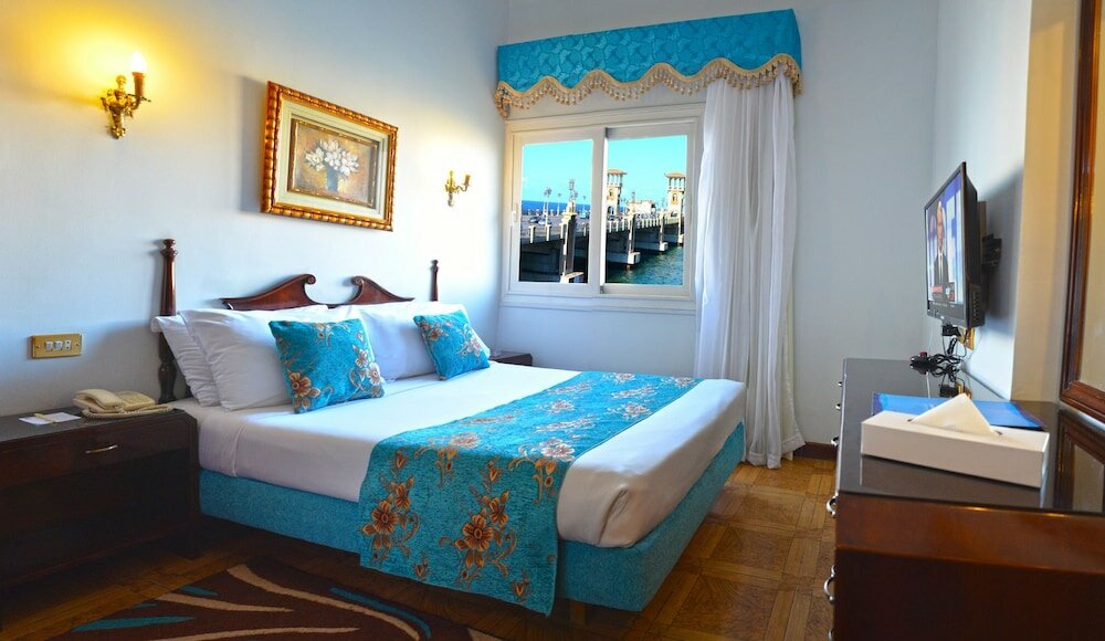 Фото San Giovanni Stanly Hotel & Restaurant