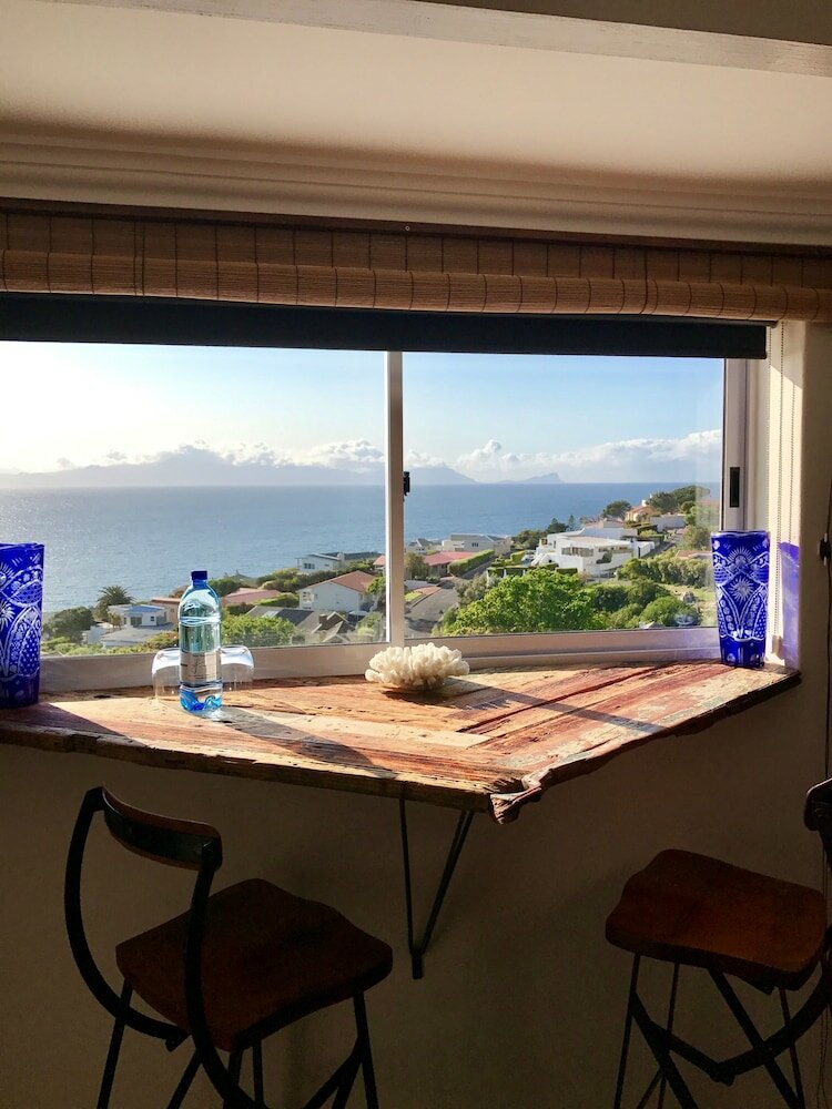 Фото Residence William French