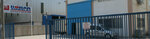 Boran Ambalaj (İzmir, Kemalpaşa, Kemalpaşa OSB Mah., Ulucak Kemalpaşa Cad., 20), packing materials