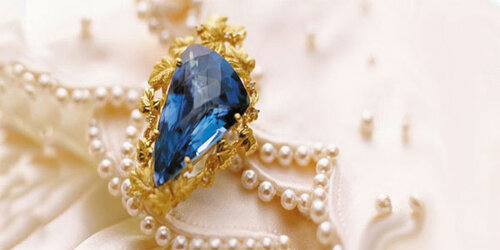 Galata Quality Fotoğraf 1