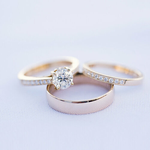 Ayhan Çetintaş Kuyumculuk Fotoğraf 2