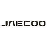 Jaecoo Сэнд-Авто (Камышовое ш., 4В), автосалон в Севастополе
