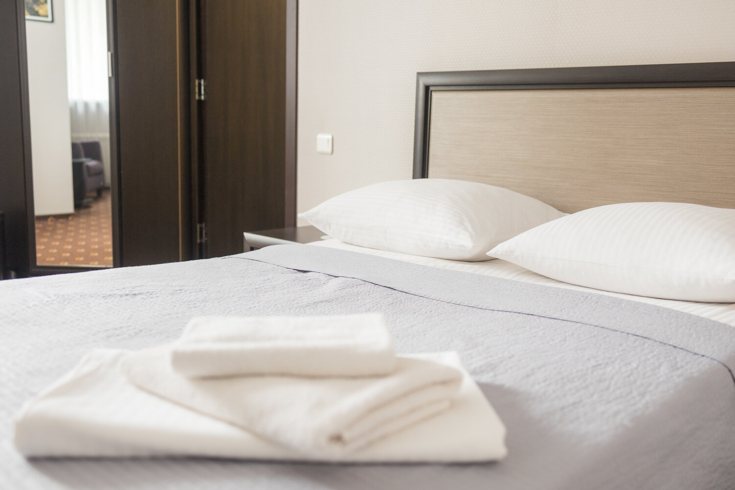 Фото Ливадия