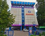СтройКапитал (ulitsa Griboyedova, 7), hardware store