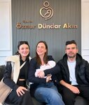 Op. Dr. Oznur Dundar Akin (İstanbul, Bahçelievler, Adnan Kahveci Blv., 227), médicos privados