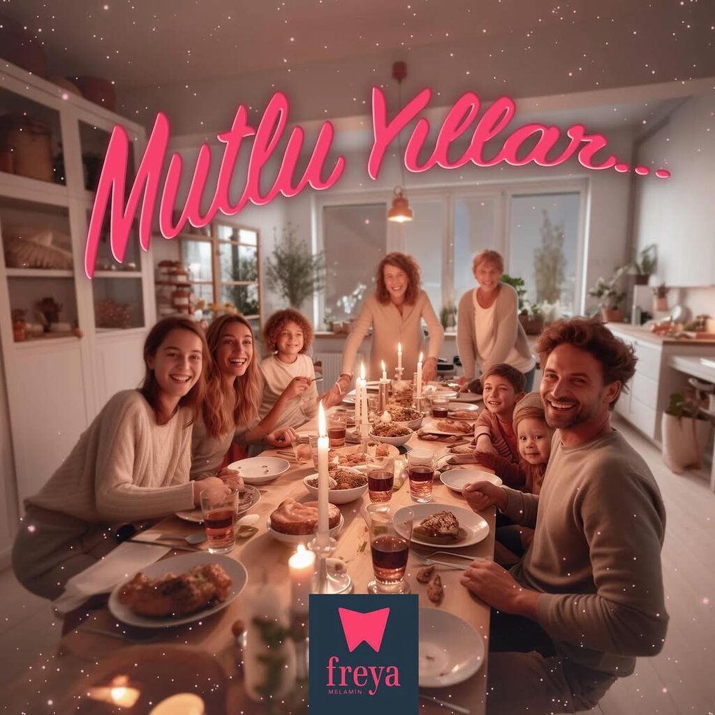 Посуда оптом Freya Homeware Melamine, Стамбул, фото