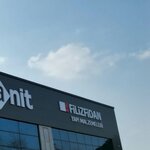 Filizfidan Construction Materials (Sakarya, Erenler, Küpçüler Mah., Karasu Yolu Cad., 87), hardware store