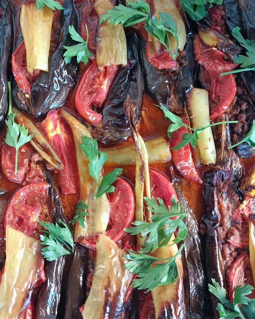 Restaurant Girit Mutfagi, Izmir, photo