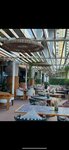 Katsuya (43/1, Marasi Drive Street, Business Bay, Dubai), restaurant