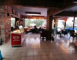 Florya Cafe (Elazığ, Elazığ Merkez , Nail Bey Mah., Yenice Sok., 2A), cafe