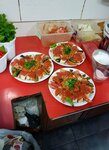 Sembol Kebap (Айдын, район Эфелер, махалле Куртулуш, улица 2014, 5), ресторан в Эфелер