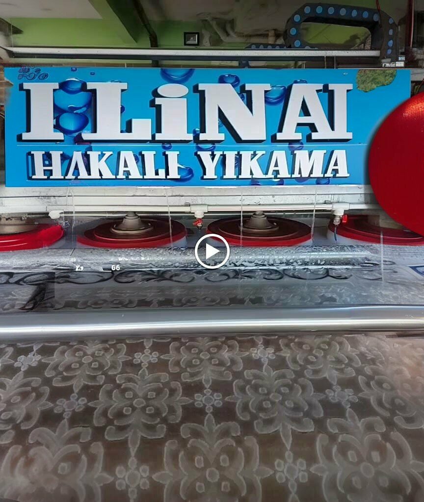 Primary school National Sovereignty Primary School, Sorgun, photo