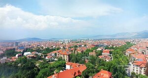 Seyir Park (Isparta, Isparta Merkez, Binbirevler Mah., Seyir Park), park