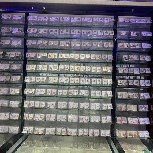 Deniz Gümüş Fotoğraf 2