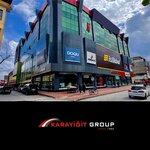 Amanoslar Ev Concept (Osmaniye, Osmaniye Central, Doktor Ahmet Alkan Cad., 37A), home goods store