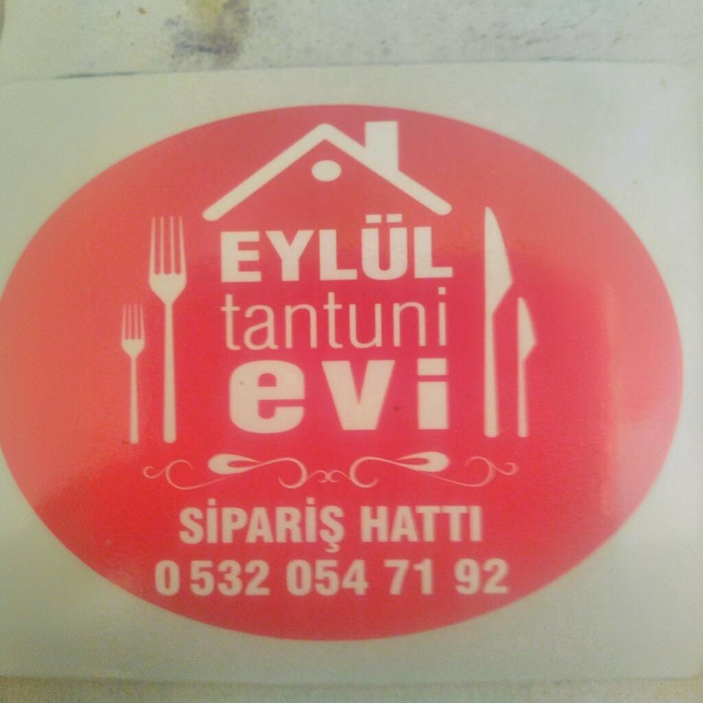 Restaurant Eylul Tantuni Corum, Corum, photo