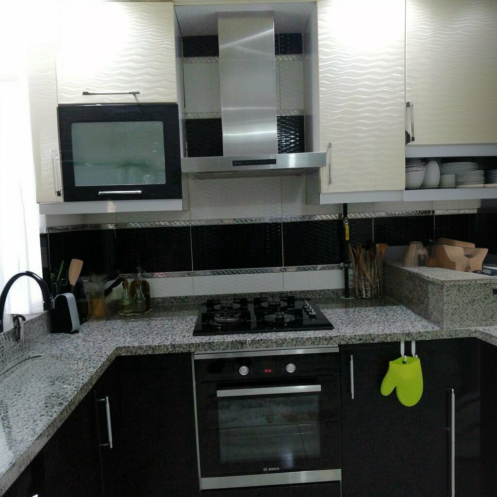 Cleaning services Silpak Cleaning Services, Efeler, photo