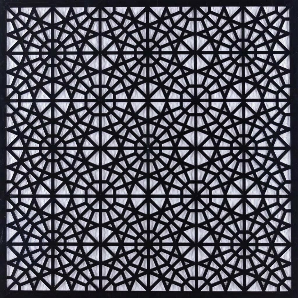 Hardware store Akyel Construction and Building Market - Filli Paint Mardin Kiziltepe, Kiziltepe, photo