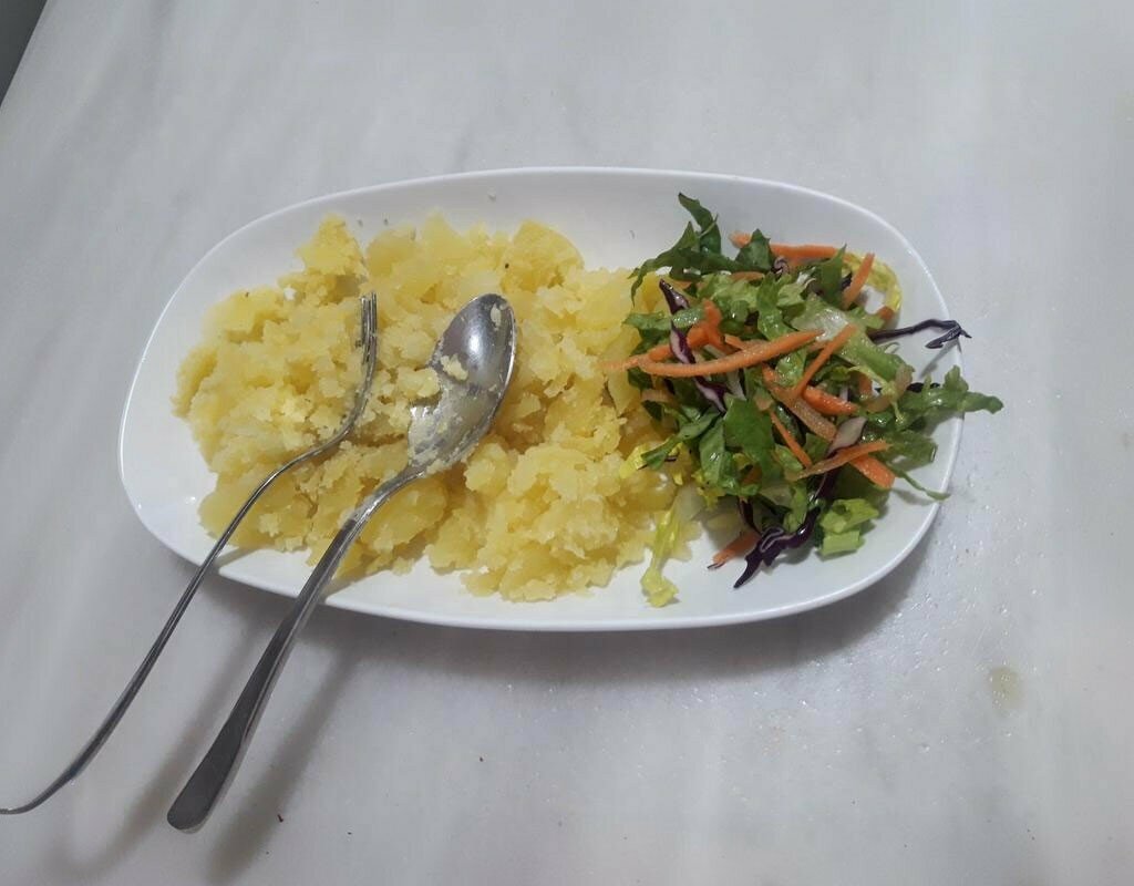 Restaurant Ozlem Pide and Kebab Salon, Yahsihan, photo