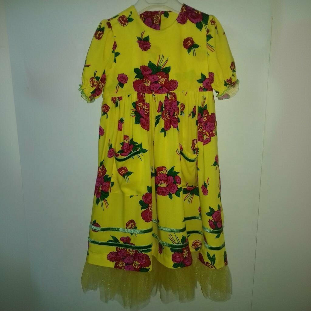 Tailor Srs Bay Bayan Terzi, Mersin, photo