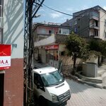 Alper Pharmacy (Samsun, Canik, Kuzey Yıldızı Mah., Venüs Sok., 2) ، صيدلية