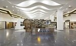 Kasikci Construction Materials (Kayseri, Kocasinan District, Kocasinan Boulevard, 435) ، شركة بناء