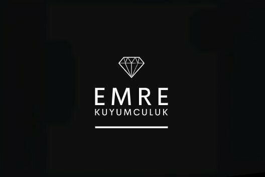 Kuyumcular Emre Kuyumculuk, Tokat, foto