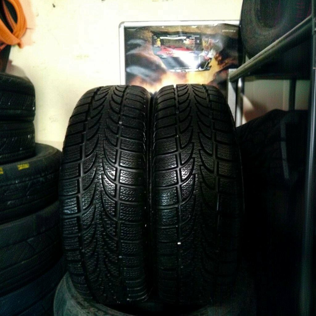 Tire service Alış Oto Lastik, Samsun, photo