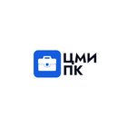 Central Intersectoral Institute for Advanced Training (Shlyuzovaya Embankment, 6с4), professional development center