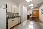 Doktor Foks (Akademika Kirenskogo Street, 33) ، عيادة بيطرية