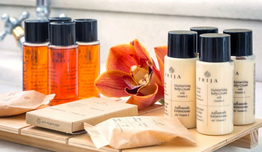 Фото Epirus Palace Congress & SPA