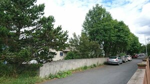 Гостиница Alba Guesthouse