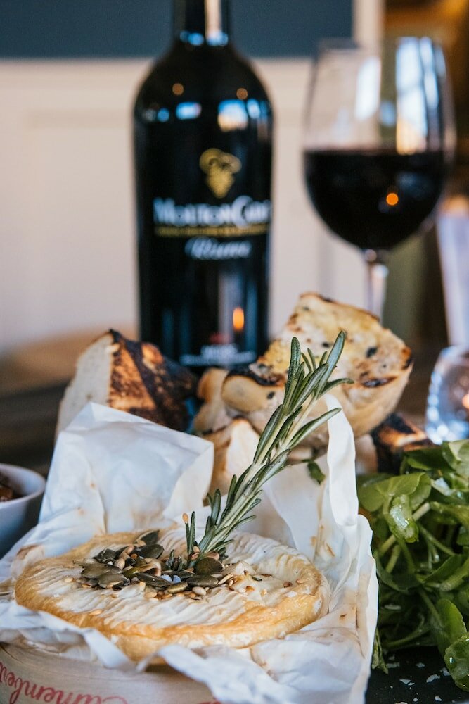 Фото The Black Boy