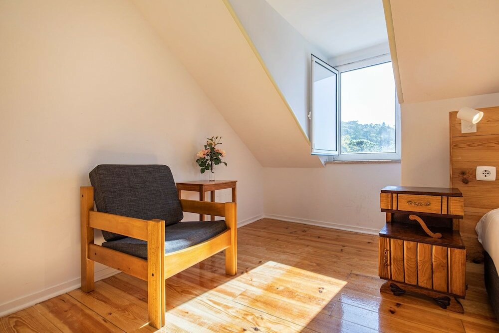 Фото LovelyStay Casa da Pendôa