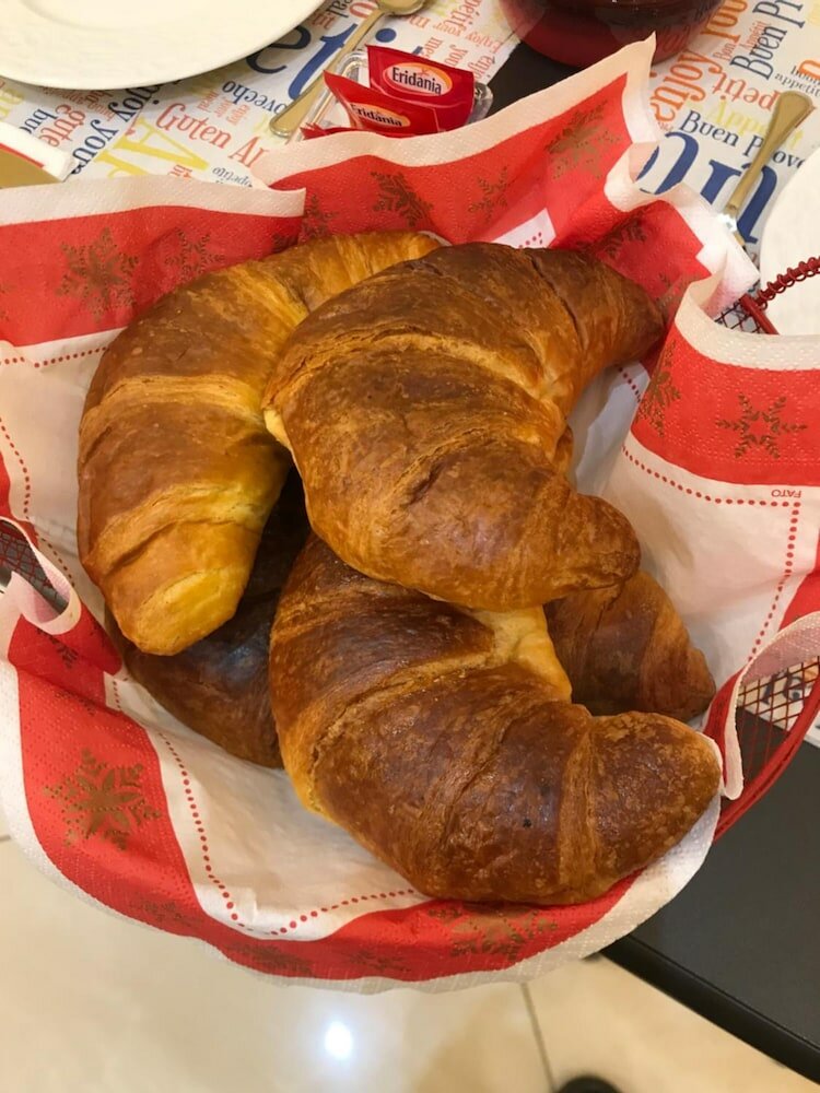 Фото Fabio Dei Velapazza Luxury Guest House